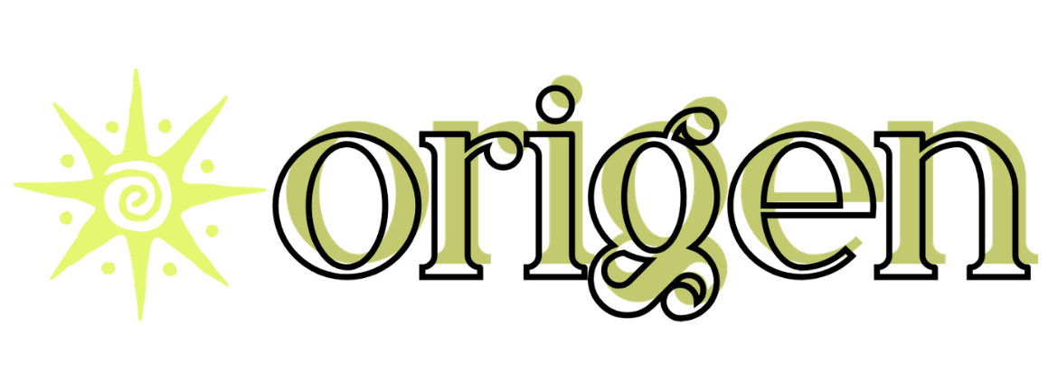 Origen